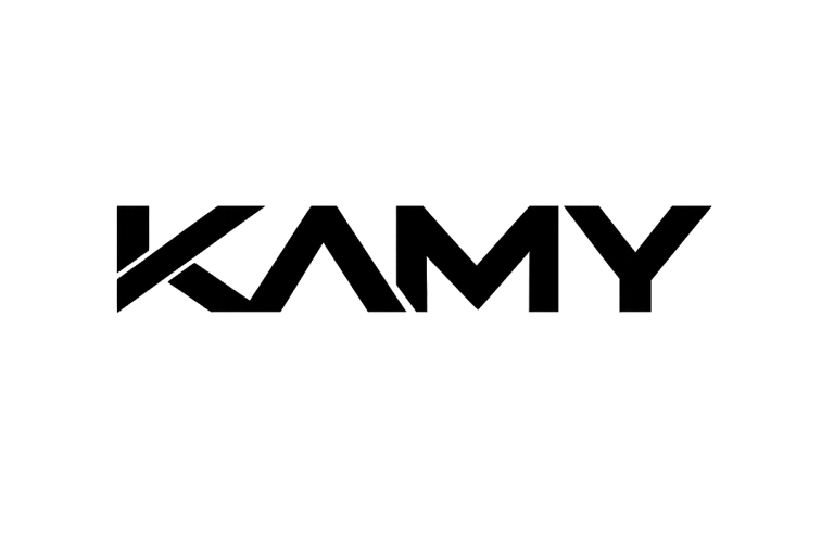 KAMY KAMY
